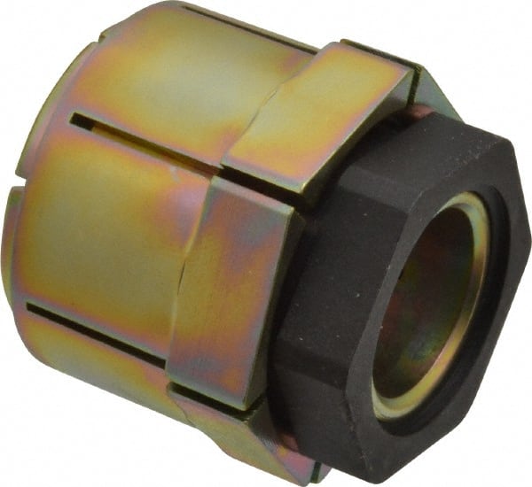 Fenner Drives - Shaft Mounts Bore Diameter: 3/4 (Inch) Contact Pressure on Hub (psi): 16,000.000 - Top Tool & Supply