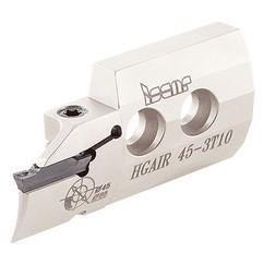 HGAIR17-3T8 - Heli-Face Internal Exchangeable Adapter - Top Tool & Supply