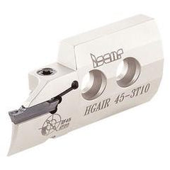 HGAIR 65-3T18 ADAPTER - Top Tool & Supply