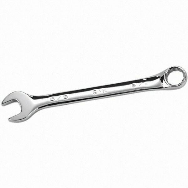 SK - Combination Wrench - Top Tool & Supply