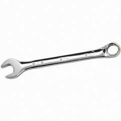 SK - Combination Wrench - Top Tool & Supply