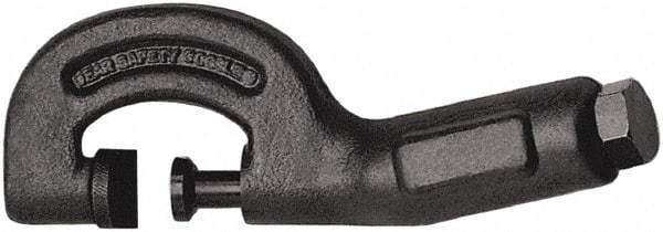 GearWrench - Nut Splitter - 6-3/4" OAL - Top Tool & Supply