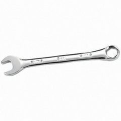 SK - Combination Wrench - Top Tool & Supply