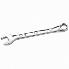 SK - Combination Wrench - Top Tool & Supply