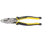 STANLEY® FATMAX® Lineman Cutting Pliers – 9-1/2" - Top Tool & Supply