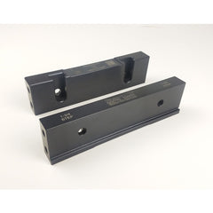 ‎Hard Step Jaw 8 × 1-3/4 1 Pr - Exact Industrial Supply