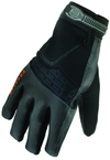 ProFlex 9002 Vibration Gloves - Size L - Top Tool & Supply