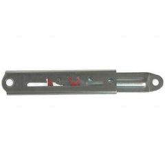 Guden - Damping Stays Type: Multi-Angle Lid Stay Capacity: 297 (Pounds) - Top Tool & Supply