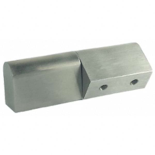 Guden - Specialty Hinges Type: 304 Heavy Duty Lift-Off Hinge Length (Decimal Inch): 3.000 - Top Tool & Supply