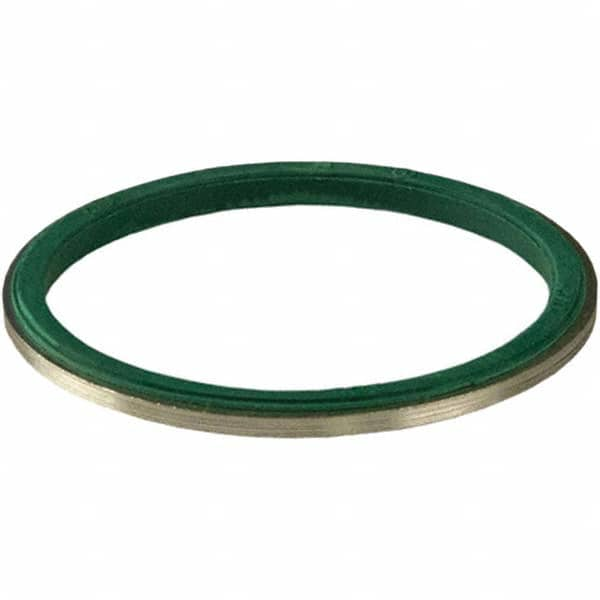 Hubbell-Raco - Conduit Fitting Accessories Accessory Type: Washer For Use With: Enclosure; Positive Sealing - Top Tool & Supply