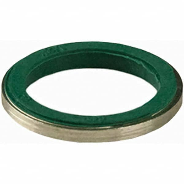 Hubbell-Raco - Conduit Fitting Accessories Accessory Type: Washer For Use With: Enclosure; Positive Sealing - Top Tool & Supply