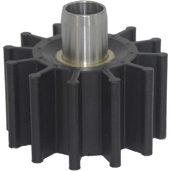 PRO-SOURCE - Repair Parts; Type: Impeller - Exact Industrial Supply