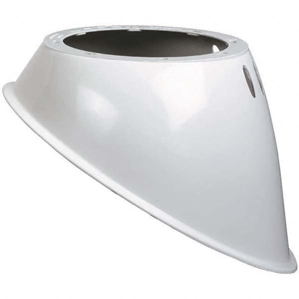 Hubbell Killark - Fixture Reflectors Reflector Type: Open For Use With: VM Series - Top Tool & Supply