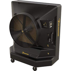 Big Ass Fans - Cold Front 400, 36" OAW Evaporative Cooler - Top Tool & Supply