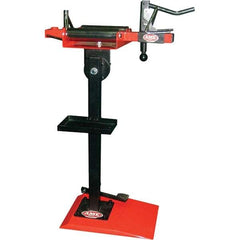 AME International - Box Tire Spreader - For Passenger & Light Trucks - Top Tool & Supply