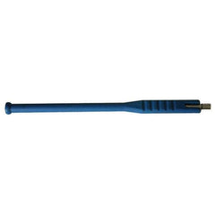 AME International - Box Tire Changing Tool - For Automotive, Trucks - Top Tool & Supply