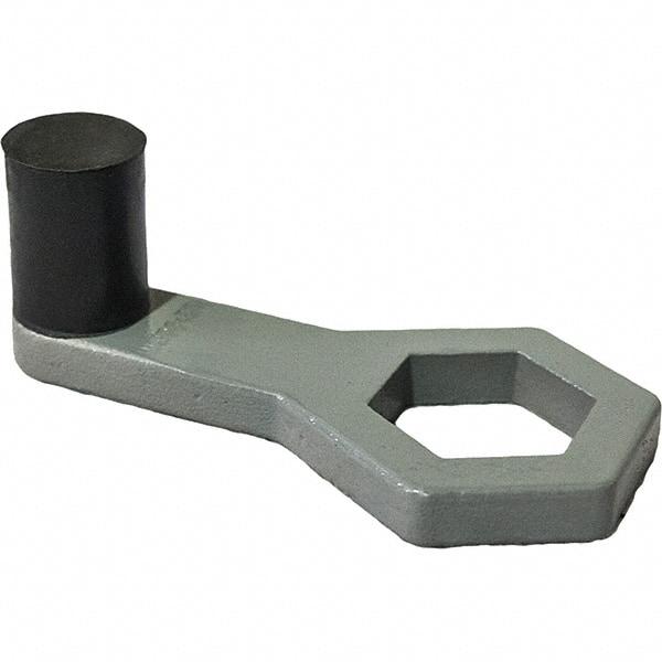 AME International - Box Nut Loosener - For Trucks - Top Tool & Supply