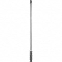 Milwaukee Tool - Hammer, Chipper & Scaler Accessories Accessory Type: SDS 18" Extension Drive Type: SDS Plus - Top Tool & Supply