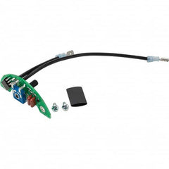 Master Appliance - Heat Gun Accessories Accessory Type: Circuit Board For Use With: VT-752D-02 - Top Tool & Supply
