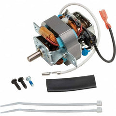 Master Appliance - Heat Gun Accessories Accessory Type: Motor For Use With: HG/VT-D Series 220V Models - Top Tool & Supply