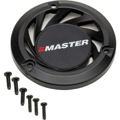 Master Appliance - Heat Gun Accessories Accessory Type: Grille For Use With: HG/VT-D Series Models - Top Tool & Supply