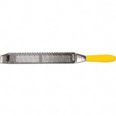 Stanley - Rasp - Top Tool & Supply