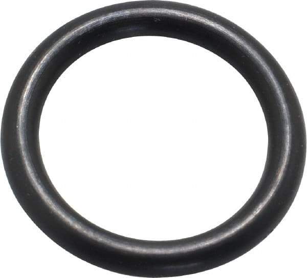 Thomas & Betts - Neoprene Sealing Gasket for 1/2" Conduit - For Use with Flexible Metal Conduit - Top Tool & Supply