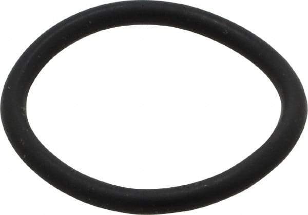 Thomas & Betts - Neoprene Sealing Gasket for 3/4" Conduit - For Use with Flexible Metal Conduit - Top Tool & Supply