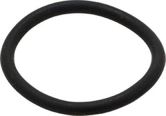 Thomas & Betts - Neoprene Sealing Gasket for 3/4" Conduit - For Use with Flexible Metal Conduit - Top Tool & Supply