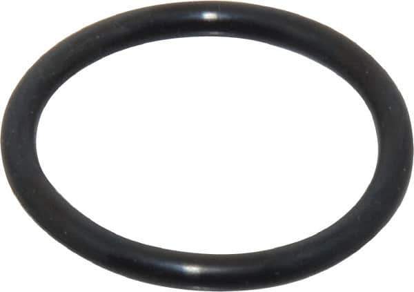 Thomas & Betts - Neoprene Sealing Gasket for 1" Conduit - For Use with Flexible Metal Conduit - Top Tool & Supply