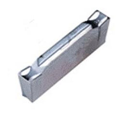 HGH3003C Grade IC830 - Heli-Grip Insert - Top Tool & Supply