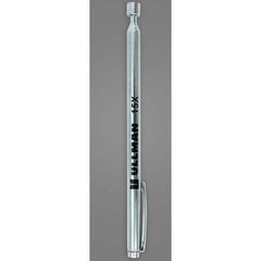 Ullman Devices - Retrieving Tools Type: Magnetic Retrieving Tool Overall Length Range: 25" - 35.9" - Top Tool & Supply