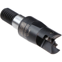 INSERT ROHMBIC RH 92.5DEG/4.6M - Top Tool & Supply