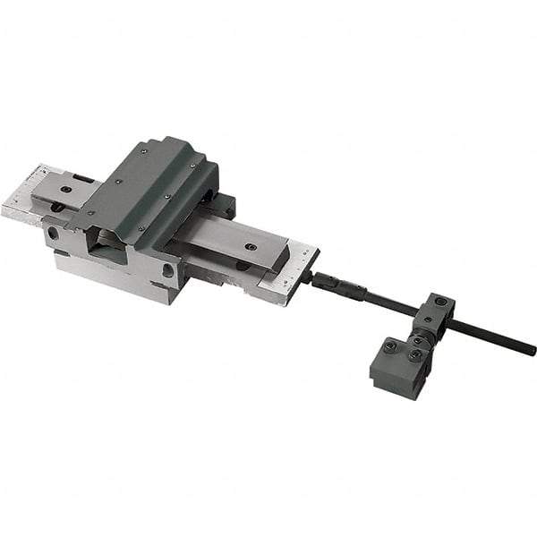 Jet - Taper Attachments Product Compatibility: JET W Lathes Attachment Length (Inch): 78 - Top Tool & Supply