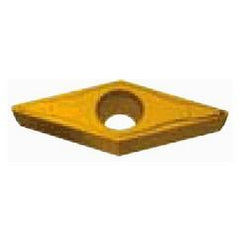 VBMT 332-PF Grade T9125 - Turning Insert - Top Tool & Supply