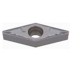 VBMT 332-PS Grade GT9530 - Turning Insert - Top Tool & Supply