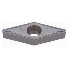 VBMT 331-PS Grade T6130 - Turning Insert - Top Tool & Supply