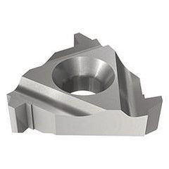 16ER2 SAGE IC908 THREAD INSERT - Top Tool & Supply