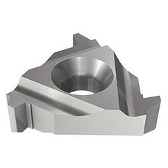 22IR 3 SAGE IC908 THREAD INSERT - Top Tool & Supply