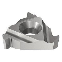 16IR2 SAGE IC908 THREAD INSERT - Top Tool & Supply