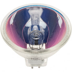 Value Collection - Lamps & Light Bulbs - Exact Industrial Supply