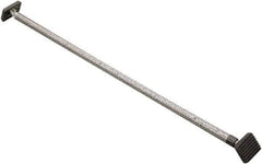 Erickson Manufacturing - Twist Type Cargo Bar - For Cargo Carrier - Top Tool & Supply