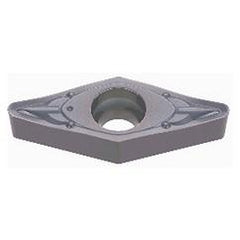 VBMT 332-PSS Grade T9115 - Turning Insert - Top Tool & Supply