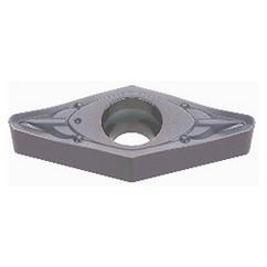 VBMT 331-PSS Grade T9125 - Turning Insert - Top Tool & Supply