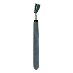 5/8″ × 35″ Telescoping - Top Tool & Supply