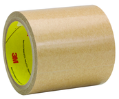 List 950 1" x 60 yds Adhesive Transfer Tape - Top Tool & Supply