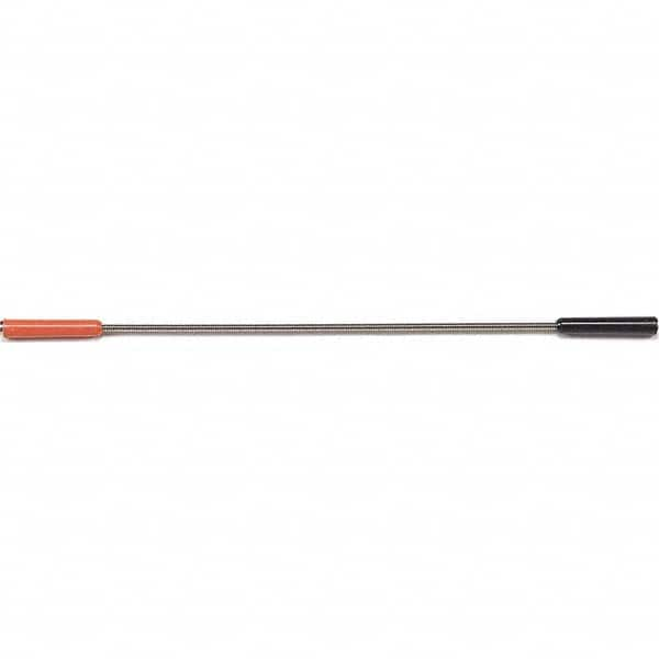 GearWrench - Retrieving Tools Type: Magnetic Retrieving Tool Overall Length Range: 12" - 24.9" - Top Tool & Supply