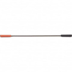 GearWrench - Retrieving Tools Type: Magnetic Retrieving Tool Overall Length Range: 12" - 24.9" - Top Tool & Supply