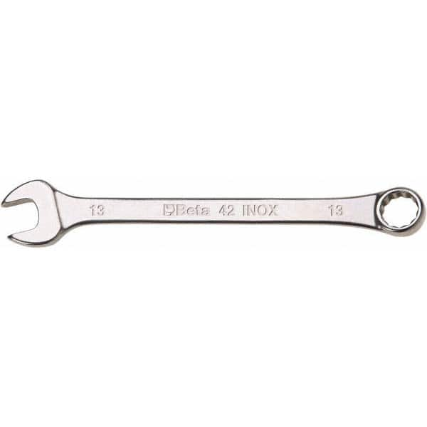 Beta - 15mm 12 Point Offset Combination Wrench - Top Tool & Supply