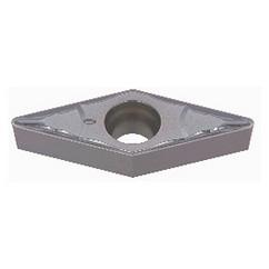 VCMT 332-PS Grade GT9530 - Turning Insert - Top Tool & Supply